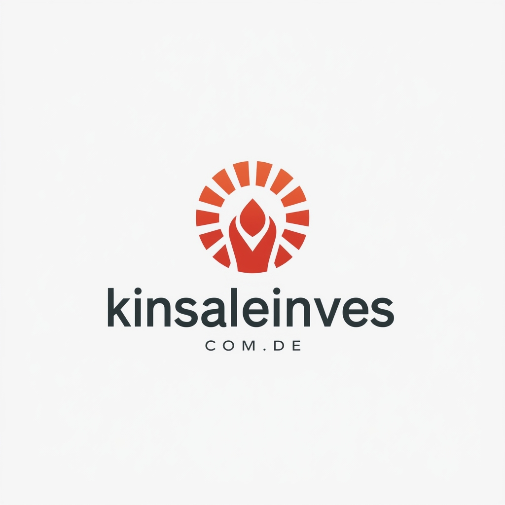 Kinsaleinves